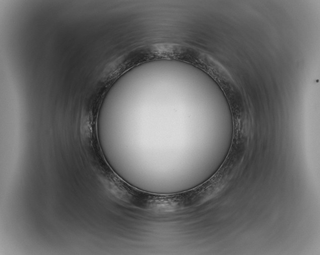 X0000116430702200912151018