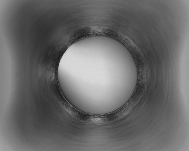 X0000116430706200912151018