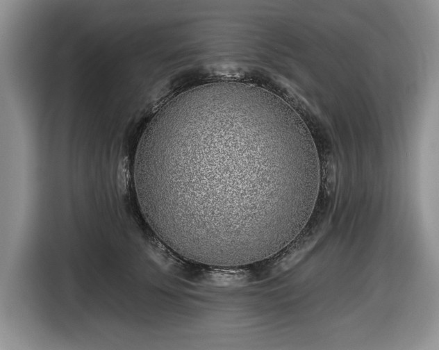 X0000116430707200912151018