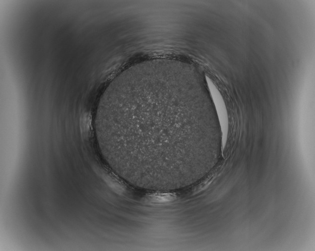 X0000116430711200912151018