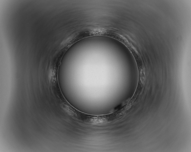 X0000116430714200912151018