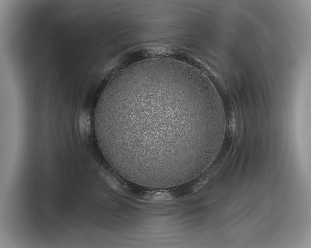 X0000116430715200912151018