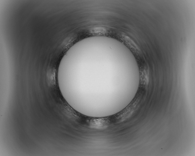 X0000116430717200912151018