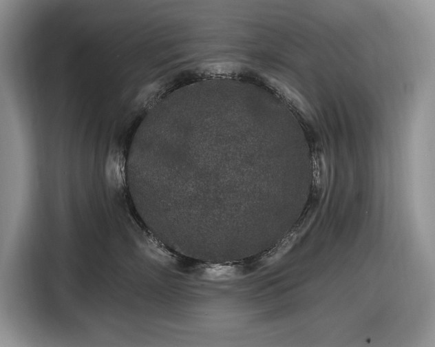 X0000116430718200912151018