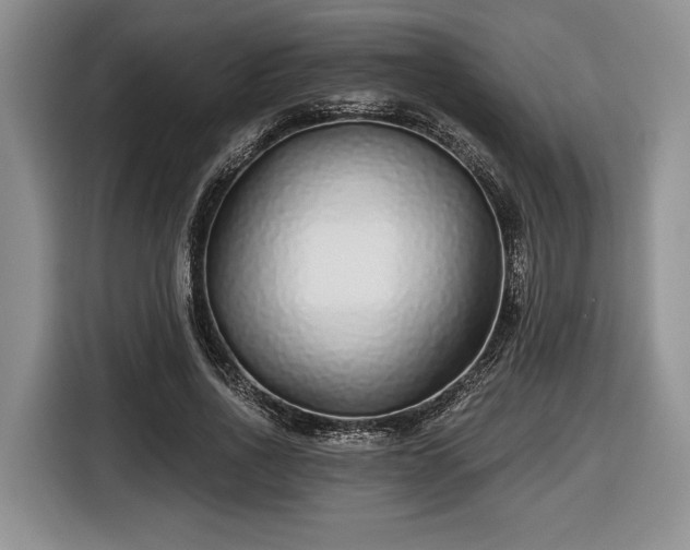 X0000116430734200912151018
