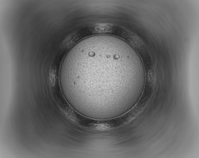 X0000116430741200912151018