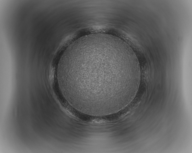 X0000116430742200912151018