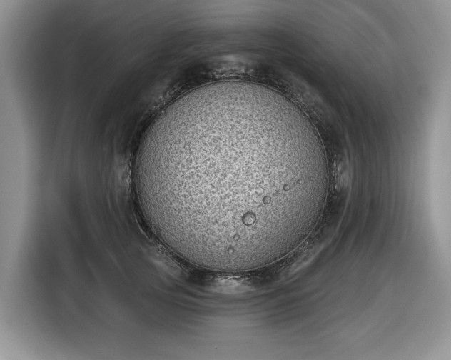 X0000116430753200912151018