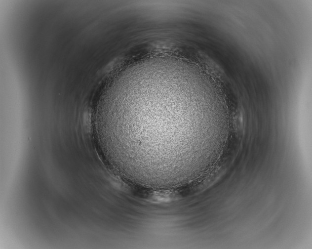 X0000116430757200912151018