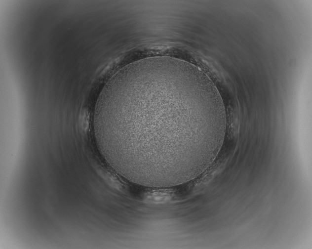 X0000116430758200912151018