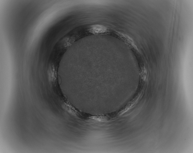 X0000116430763200912151018