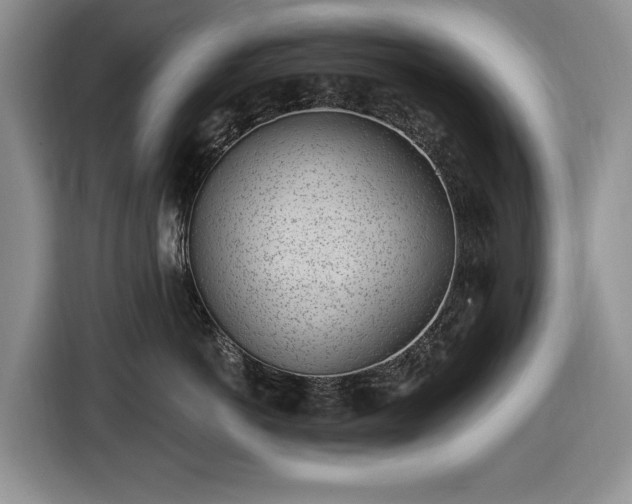 X0000116430766200912151018