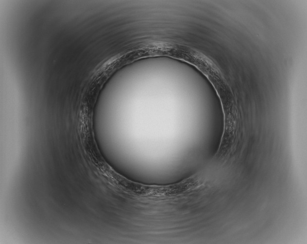 X0000116430773200912151017