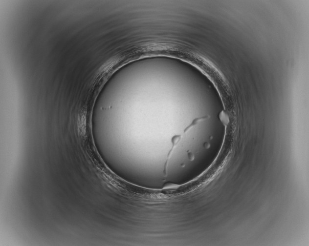 X0000116430777200912151017