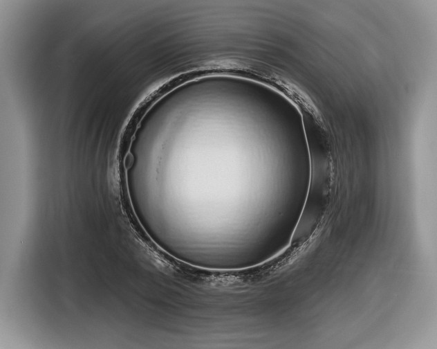 X0000116430784200912151017