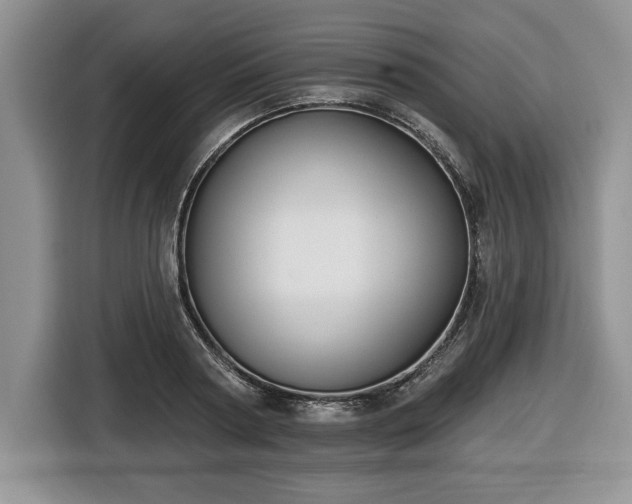 X0000116430794200912151017