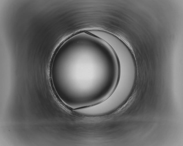 X0000116430797200912151017