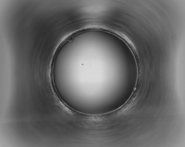 X0000116430799200912151017