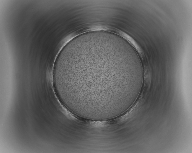 X0000116430810200912151017