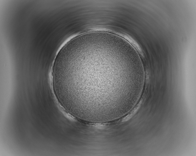 X0000116430814200912151017