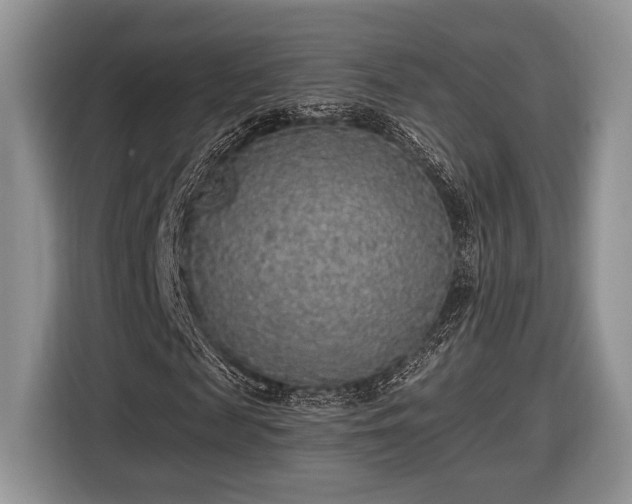 X0000116430817200912151016