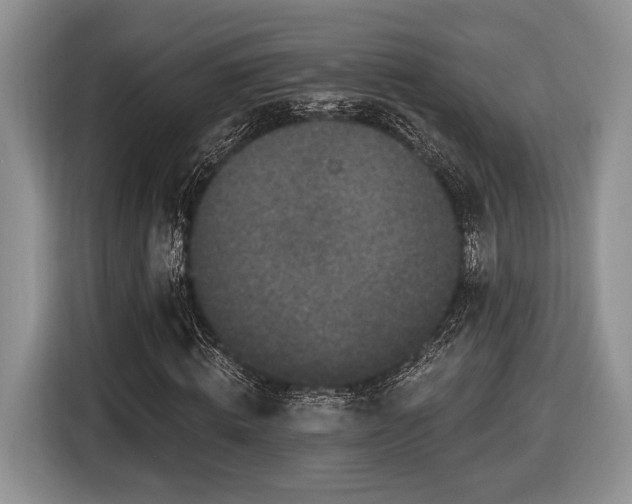 X0000116430820200912151016
