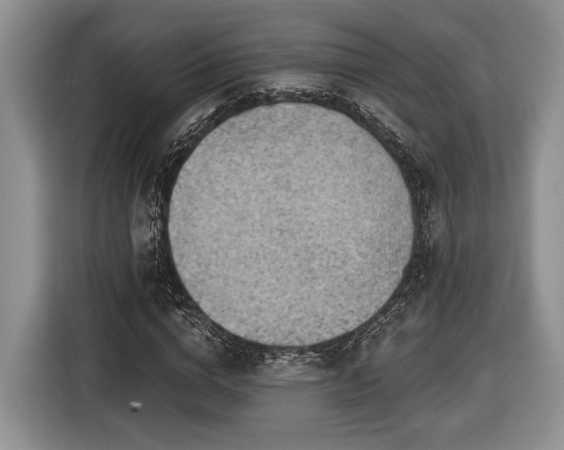 X0000116430824200912151016