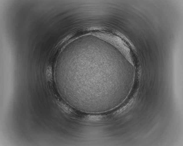 X0000116430825200912151016