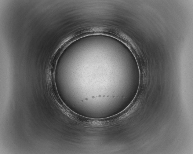 X0000116430827200912151016