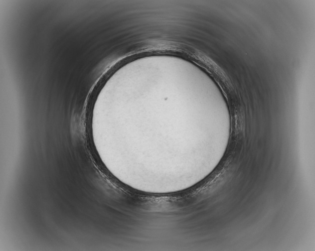 X0000116430828200912151016