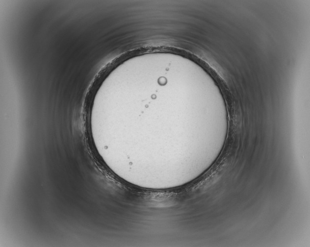 X0000116430832200912151016