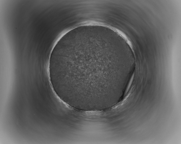 X0000116430863200912151017