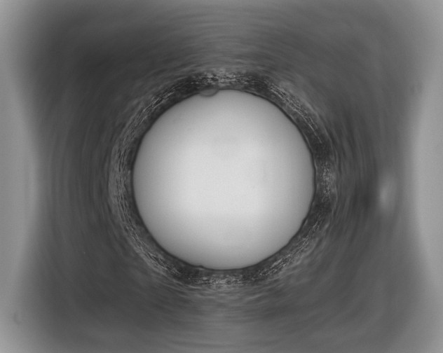 X0000116430865200912151016