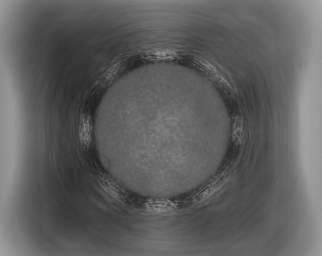 X0000116430866200912151016