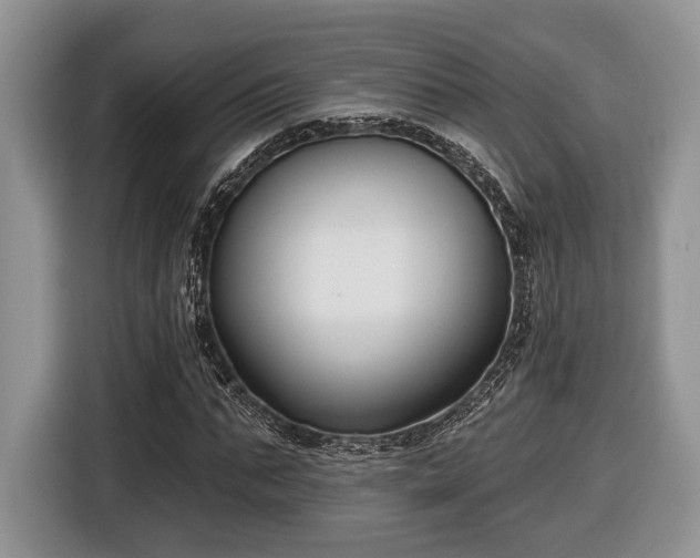 X0000116430871200912151016