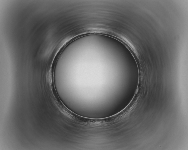 X0000116430891200912151016