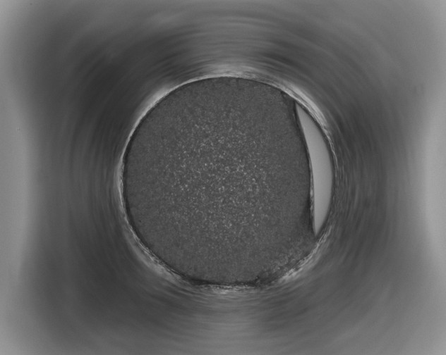 X0000116430899200912151016