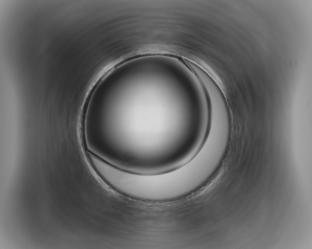 X0000116430901200912151016