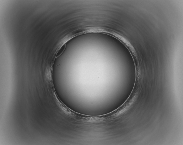 X0000116430905200912151016