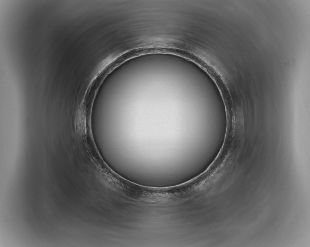 X0000116430925200912151015