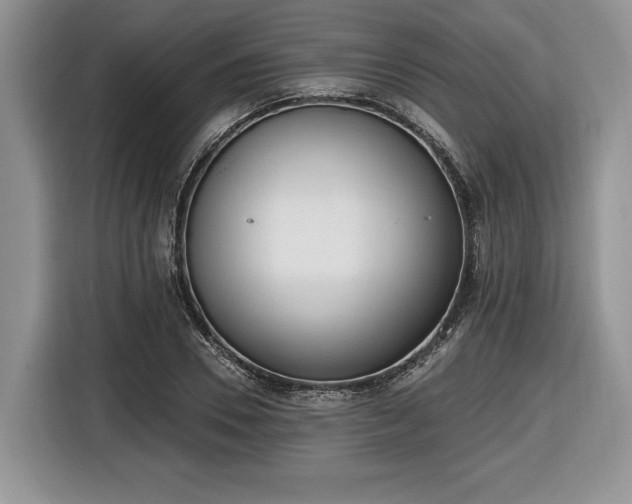 X0000116430930200912151015