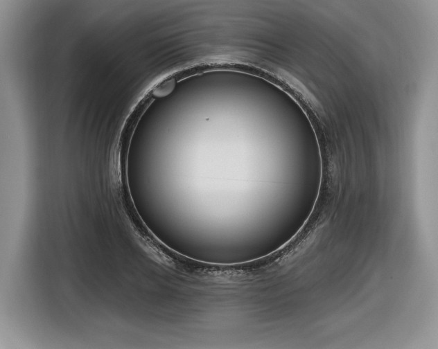 X0000116430934200912151015