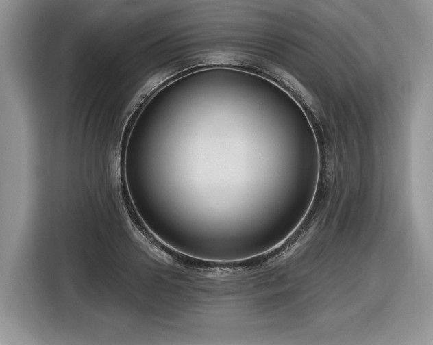 X0000116430938200912151015