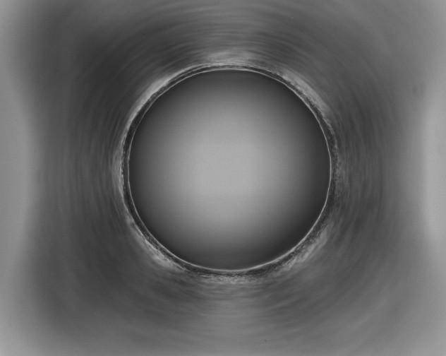 X0000116430941200912151015
