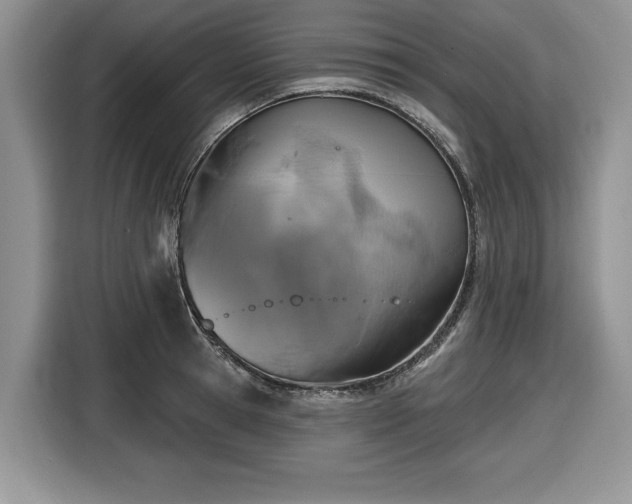 X0000116430945200912151015