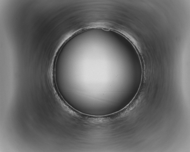 X0000116430949200912151015