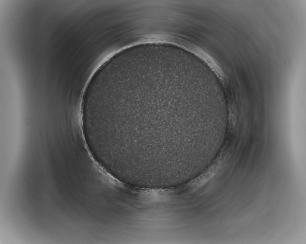 X0000116430950200912151015