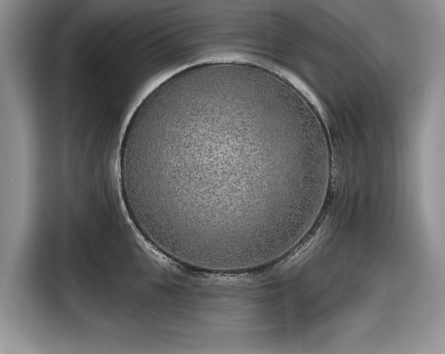 X0000116430951200912151015