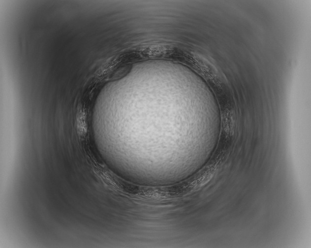 X0000116430962200912151015