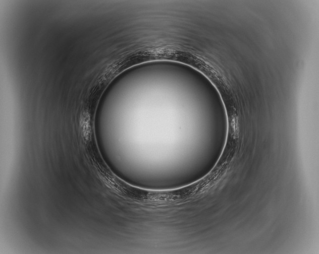 X0000116430963200912151015